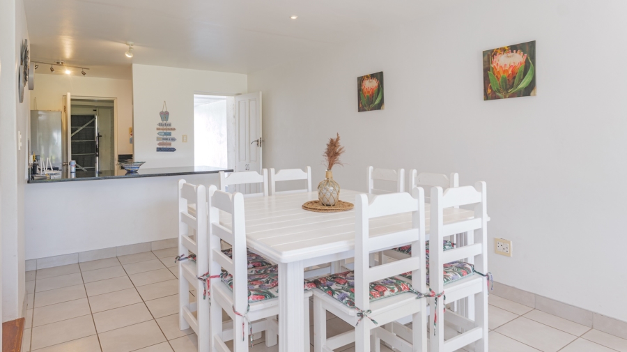 3 Bedroom Property for Sale in Struisbaai Western Cape